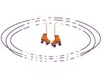 Skate City Nairobi