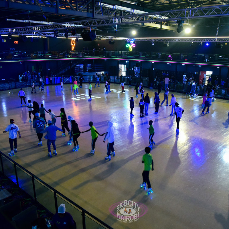 Skate-City-Nairobi-Skate-Night