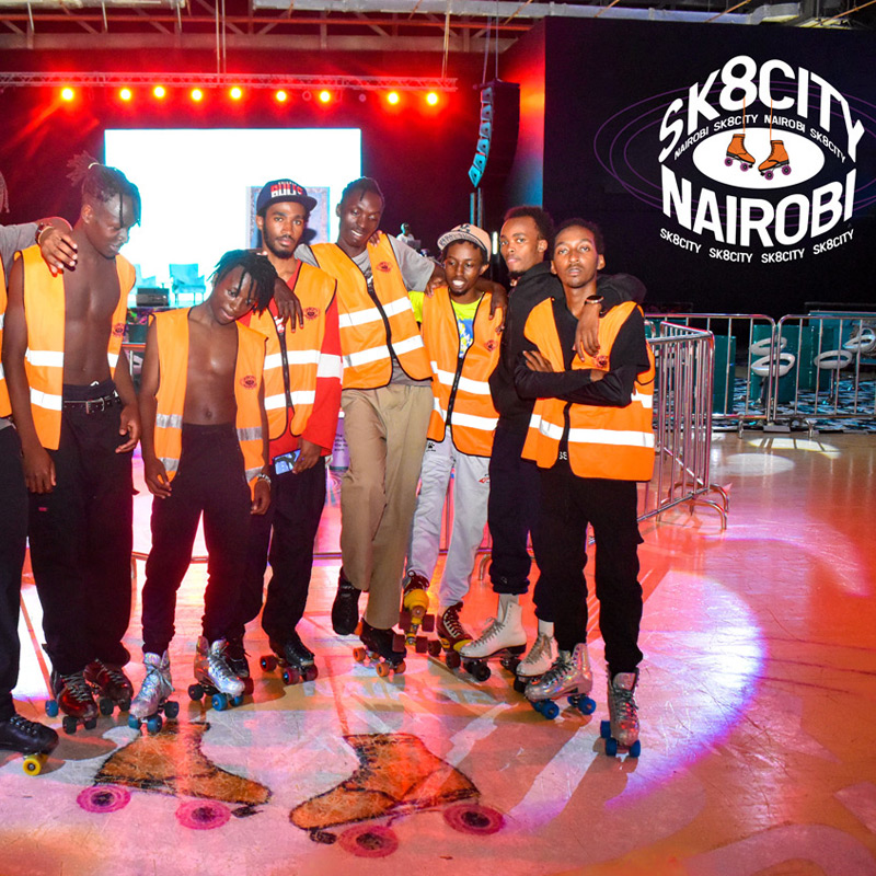 Skate-City-Nairobi-Skaters-Pro